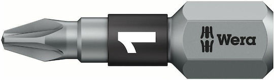 Wera 9540 Kraftform Xl Set Unelte Bicicletă Sticlă Apă 17 Piese