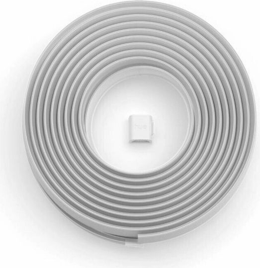 Philips Ταινία LED Extension 10m
