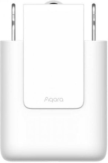 Aqara Motor for Curtains