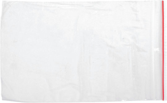 Office Products Са̀кче Куриер 16x22см 100бр