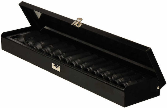 Set Chei Tubulare de Impact Lungi Kraft&dele Kd11769 1/2" 15 Bucăți