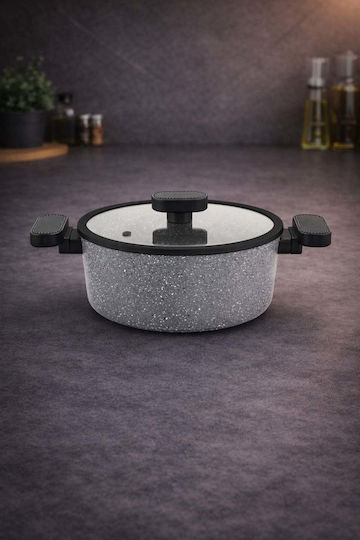 SteweHome Töpfe Set 7 Teile SteweHome Töpfe Set 7 Teile