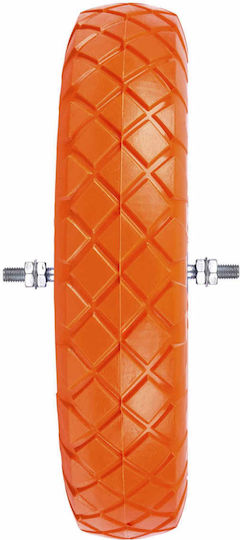 Kraft & Dele KD462 Ρόδα Πνευματική 390mm
