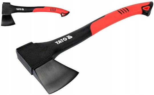 Yato YT-80072 Shredding Axe Weight 900gr