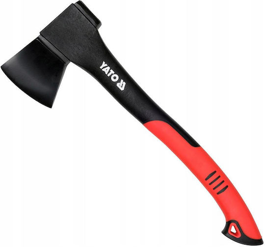 Yato YT-80072 Shredding Axe Weight 900gr