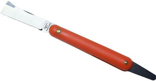 Cresman Μαχαίρι Εμβολιασμού JH-011A-1