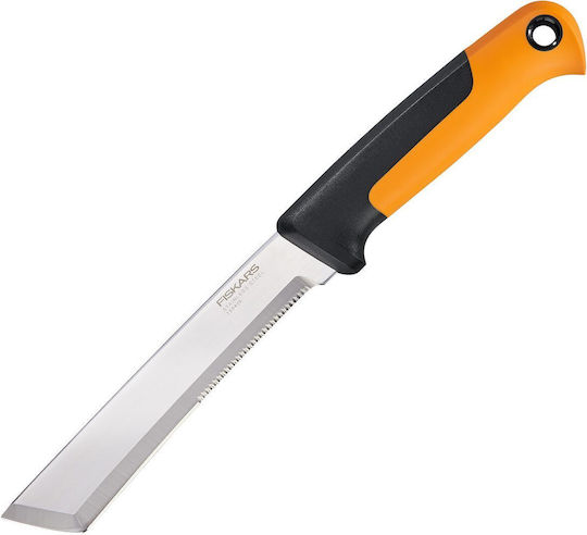 Fiskars Grafting Knife 1062830