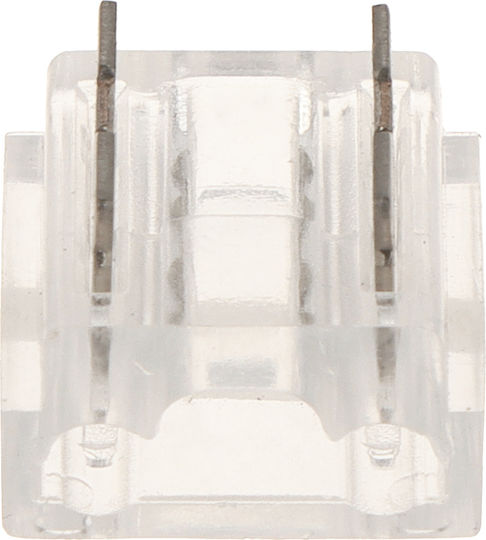 Connector για Ταινίες LED
