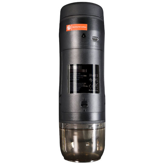 Akai Proffesional Aesp-312 15bar 12V