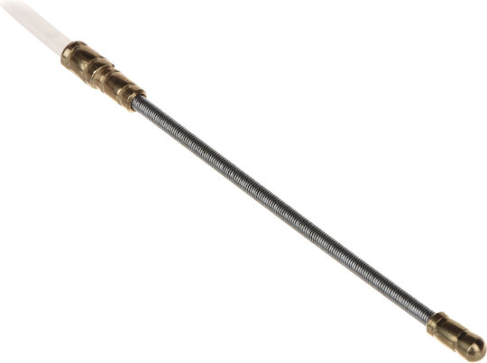 Raytech Wire Cutting Probe Speedy Nylon 4/5F