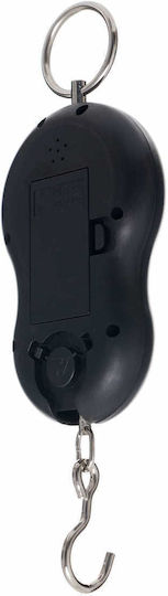 Kraft & Dele KD11415