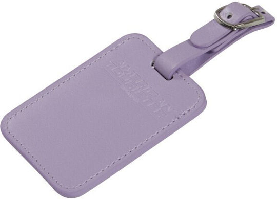 American Tourister 158736-A035