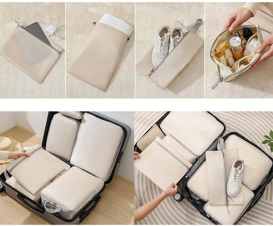 Travel