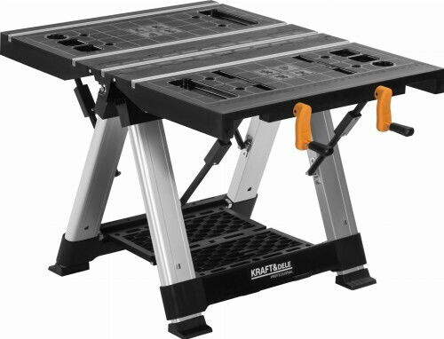Kraft & Dele Stand 1Stück KD11870