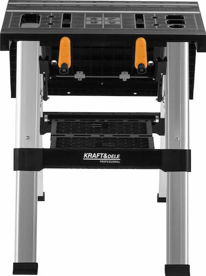 Kraft & Dele Stand 1Stück KD11870