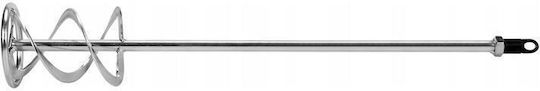 Yato YT-55027 Αναδευτήρας Κονιαμάτων M14 100x600mm