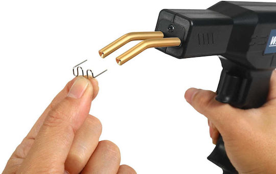 Kraft & Dele Pistol de lipit cu adeziv