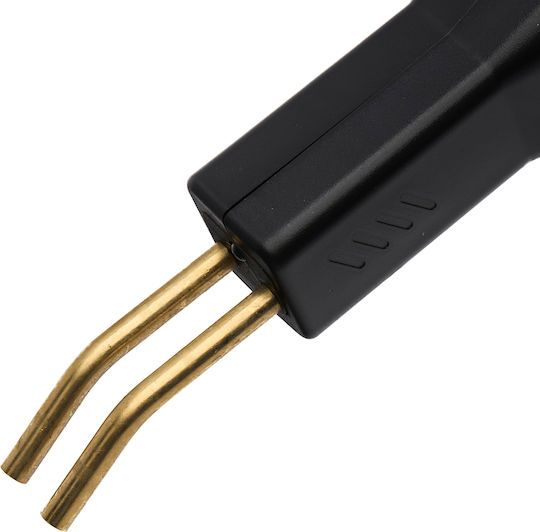 Kraft & Dele KD11296 Πιστόλι Θερμοκόλλησης 100W