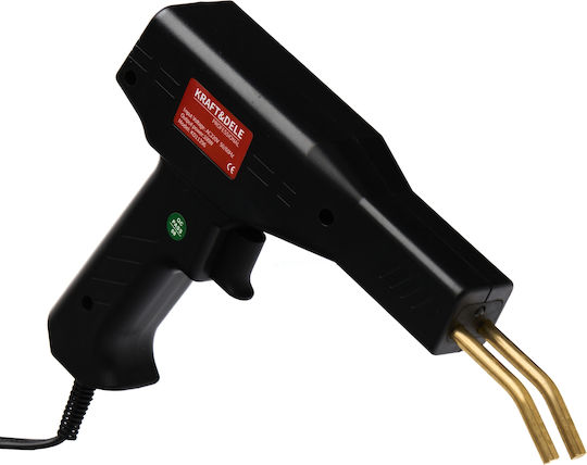 Kraft & Dele KD11296 Πιστόλι Θερμοκόλλησης 100W
