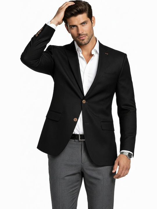 Mezzo Uomo