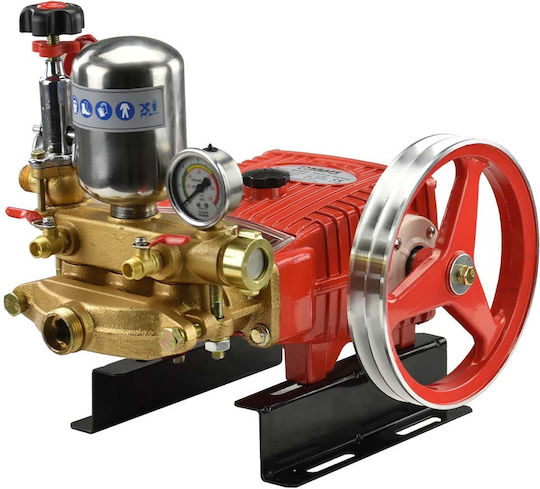 Kraft Crop Sprayer Pump 691097