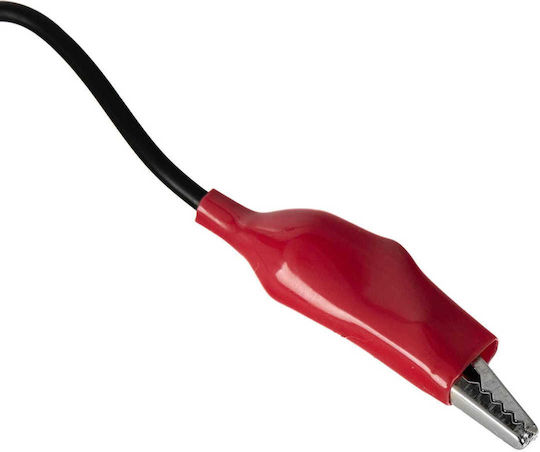Kraft & Dele Detector de Tensiune KD11798 cu Interval de Măsurare 6 - 12V