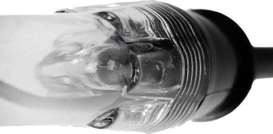 Kraft & Dele Detector de Tensiune KD11798 cu Interval de Măsurare 6 - 12V