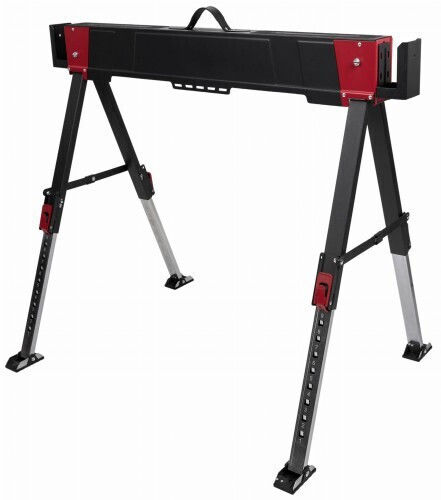 Kraft & Dele KD661 Power Tool Stand Elektrowerkzeuge