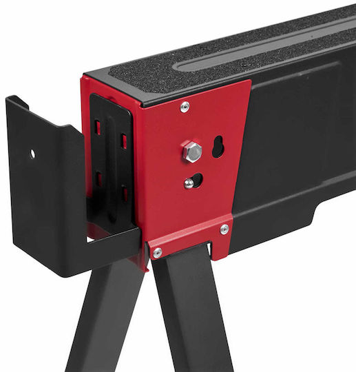 Kraft & Dele KD661 Power Tool Stand Elektrowerkzeuge