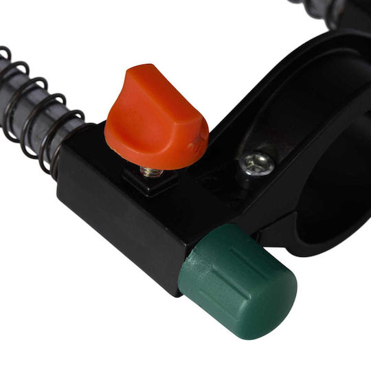 Kraft & Dele KD10625 Βάση Δράπανου