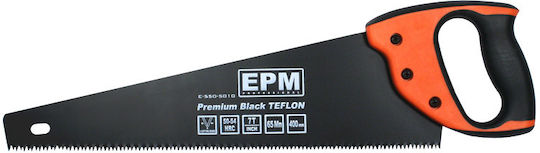 EPM Ferăstrău 50cm E-550-5014