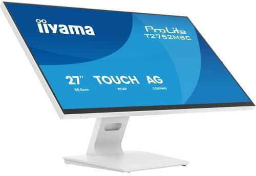 Iiyama POS Monitor 27" IPS