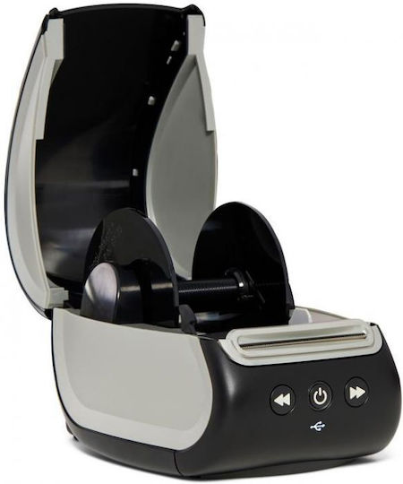 Dymo Labelwriter 550 Thermischer Etikettendrucker