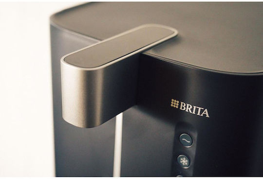 Brita Επαγγελματικό Φίλτρο Νερού