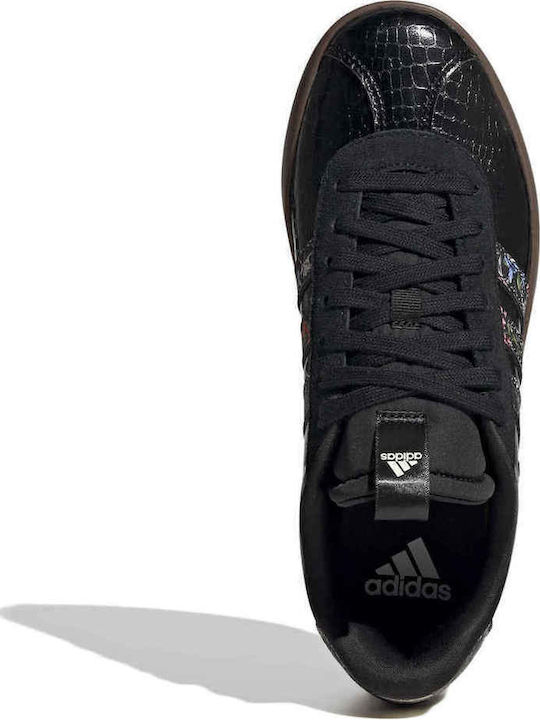 adidas adidas
