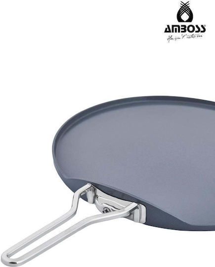 SteweHome 30cm Τηγάνι