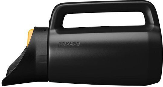 Fiskars 1057076 Сеялка с Капацитет 2.3л