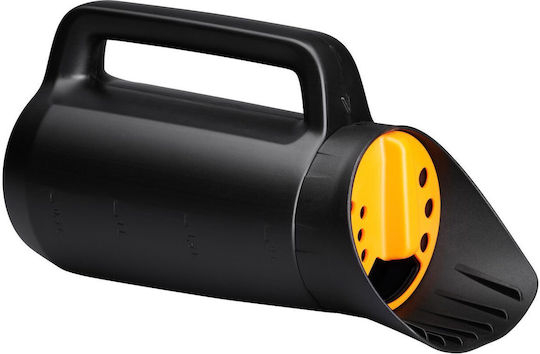 Fiskars 1057076 Сеялка с Капацитет 2.3л