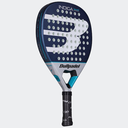 Bullpadel Erwachsene Padel Schläger