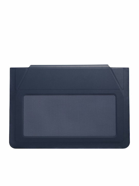 MOFT Θήκη Laptop 14" Μπλε