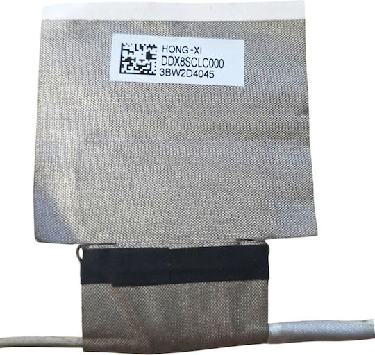 Laptop Screen Flex Cable for Hp Probook 440 G9 445 G9 FLEX2278