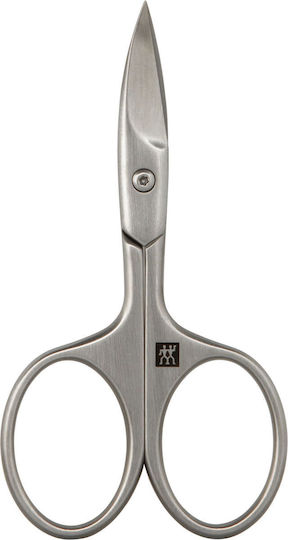 Zwilling Комплект За Маникюр / Педикюр 97003-005