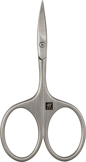 Zwilling Комплект За Маникюр / Педикюр 97003-005