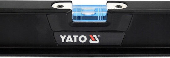 Yato YT-30312 Αλφάδι