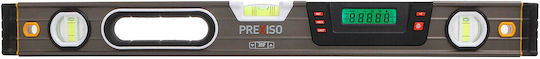 Electronic Spirit Level 60cm