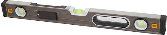 Electronic Spirit Level 60cm