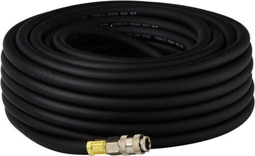 Kraft & Dele KD1466 Furtun De Aer 15m