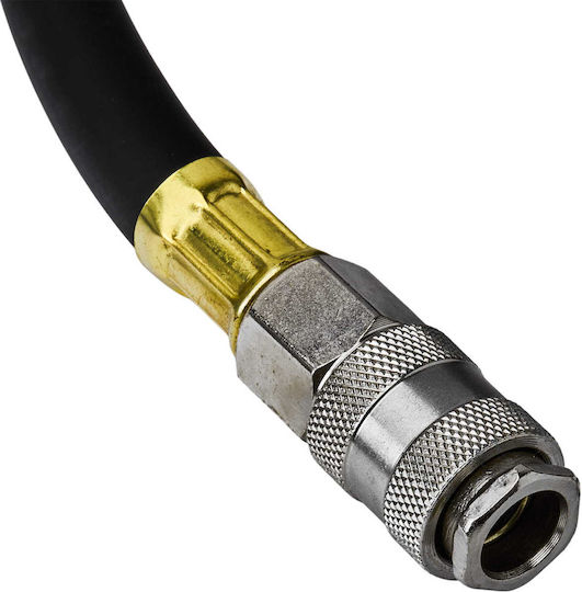 Kraft & Dele KD1467 Λάστιχο Αέρος 20m