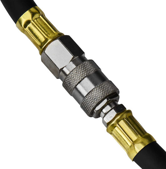 Kraft & Dele KD1467 Λάστιχο Αέρος 20m