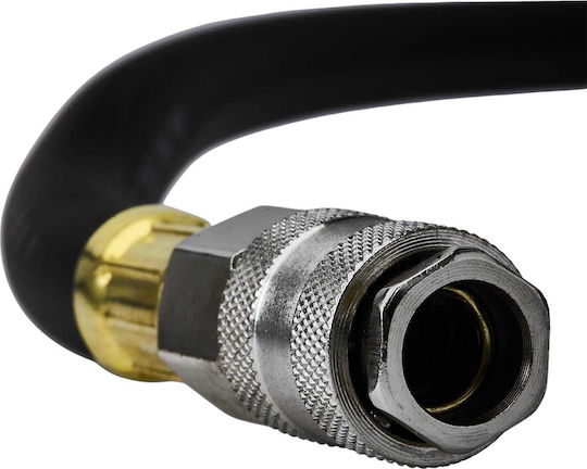 Kraft & Dele KD1466 Furtun De Aer 15m